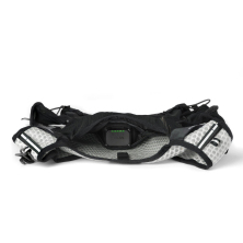 Vesta SILVA Strive L 5 L/XL