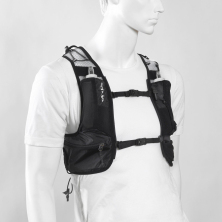 Vesta SILVA Strive L 5 L/XL