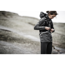 Vesta SILVA Strive L 5 L/XL