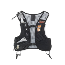 Vesta SILVA Strive L 5 XS/S
