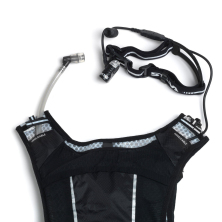 Vesta SILVA Strive L 5 XS/S