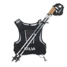 Vesta SILVA Strive L 5 XS/S