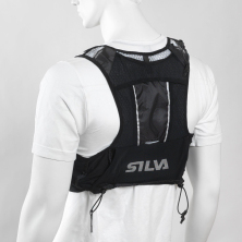 Vesta SILVA Strive L 5 XS/S