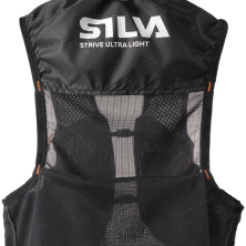 Vesta SILVA Strive UL XS/S