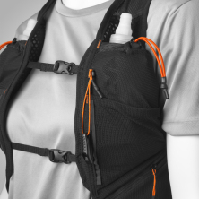 Vesta SILVA Strive UL XS/S