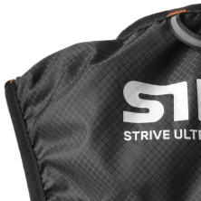 Vesta SILVA Strive UL L/XL