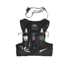 Vesta SILVA Strive UL L/XL