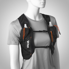 Vesta SILVA Strive UL L/XL