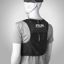 Vesta SILVA Strive UL L/XL