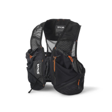 Vesta SILVA Strive UL L/XL