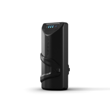 RISE RANGE EXT (hydro) gen1