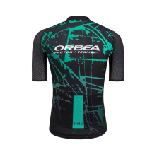 M Orbea CORE Jersey SS FTY