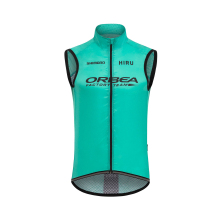 M Orbea CORE windb gilet FTY