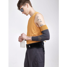 Opasek CRAFT PRO Trail 0,65l