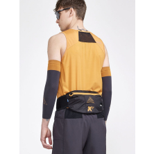 Opasek CRAFT PRO Trail 0,65l