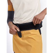 Opasek CRAFT PRO Trail 0,65l