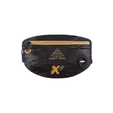 Opasek CRAFT PRO Trail 0,65l