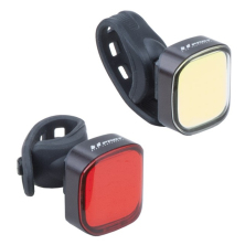 sada světel PRO-T Plus 6217 COB Chip