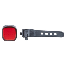 sada světel PRO-T Plus 6217 COB Chip