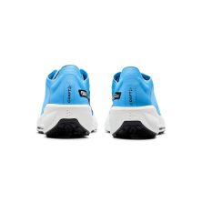CRAFT CTM Ultra Carbon W
