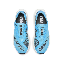CRAFT CTM Ultra Carbon W
