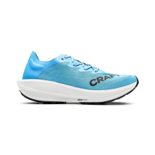 CRAFT CTM Ultra Carbon W