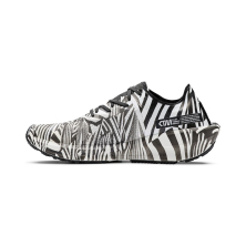 CRAFT CTM Ultra Carbon W