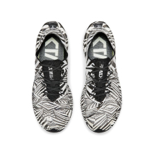 CRAFT CTM Ultra Carbon W