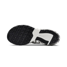 CRAFT CTM Ultra Carbon W