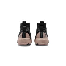 CRAFT Nordic Fuseknit Mid W