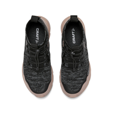 CRAFT Nordic Fuseknit Mid W