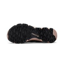 CRAFT Nordic Fuseknit Mid W