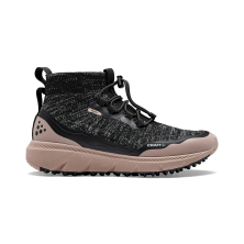 CRAFT Nordic Fuseknit Mid W