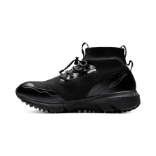 CRAFT Nordic Fuseknit Mid W
