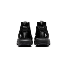 CRAFT Nordic Fuseknit Mid W