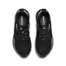 CRAFT Nordic Fuseknit Mid W
