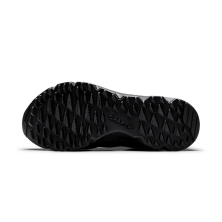 CRAFT Nordic Fuseknit Mid W