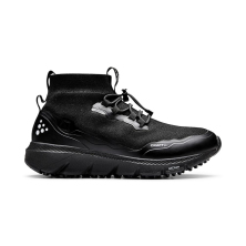 CRAFT Nordic Fuseknit Mid W