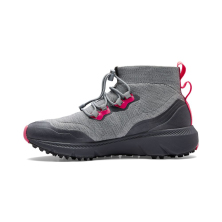 CRAFT Nordic Fuseknit Mid W