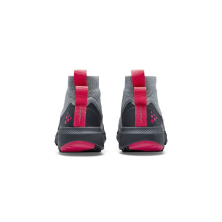 CRAFT Nordic Fuseknit Mid W