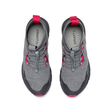CRAFT Nordic Fuseknit Mid W