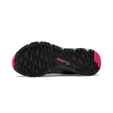 CRAFT Nordic Fuseknit Mid W