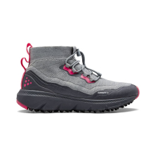 CRAFT Nordic Fuseknit Mid W