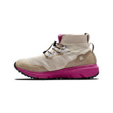 CRAFT Nordic Fuseknit Mid W