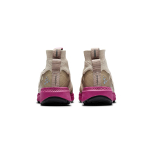 CRAFT Nordic Fuseknit Mid W
