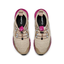 CRAFT Nordic Fuseknit Mid W