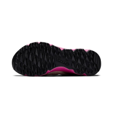 CRAFT Nordic Fuseknit Mid W