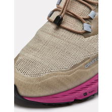 CRAFT Nordic Fuseknit Mid W