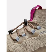 CRAFT Nordic Fuseknit Mid W
