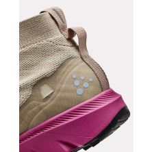 CRAFT Nordic Fuseknit Mid W